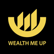 Wealth Me... icon