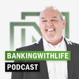 Banking W... icon