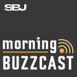SBJ Morni... icon