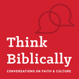 Think Bib... icon