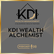 KDI Wealt... icon