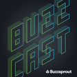 Buzzcast icon