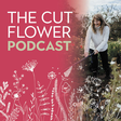 The Cut F... icon