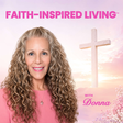 Faith-Ins... icon