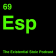 Existenti... icon