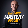 The Daily... icon