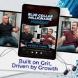 Blue Coll... icon
