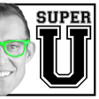 Super U P... icon