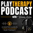 Play Ther... icon
