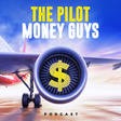 The Pilot... icon