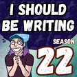 I Should ... icon