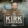 The Kirk ... icon