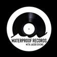 Waterproo... icon