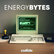 Energy Bytes icon