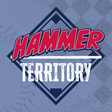 Hammer Te... icon
