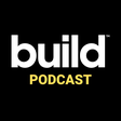 The Build... icon