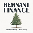 Remnant F... icon