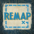 Remap Radio icon