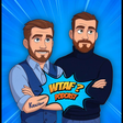 WTAF SHOW... icon