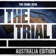 The Trial... icon
