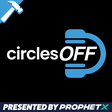 Circles O... icon