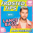 Frosted T... icon