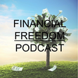 Financial... icon