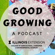 Good Growing icon