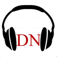 DutchNews... icon