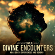 Divine En... icon