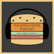 EdTech Bi... icon