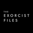 The Exorc... icon