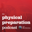 Physical ... icon