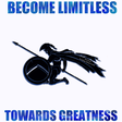 Become Li... icon