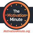 The Motiv... icon