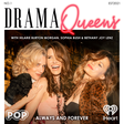 Drama Queens icon