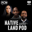 Native La... icon