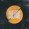 Shifting ... icon