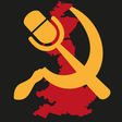 Podcastin... icon