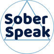 Sober Spe... icon