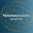 Monetary ... icon