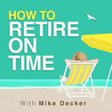 How to Re... icon