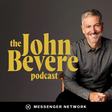 The John ... icon