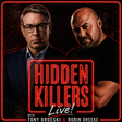 Murder In... icon
