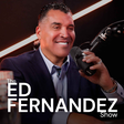 The Ed Fe... icon