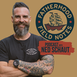 Fatherhoo... icon