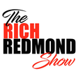 The Rich ... icon