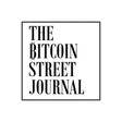 The Bitco... icon
