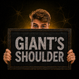 The Giant... icon