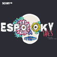 Espooky T... icon